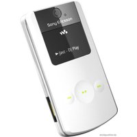 Кнопочный телефон Sony Ericsson W508 Walkman