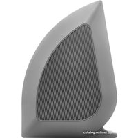 Тепловая завеса Ballu BHC-L05S02-S