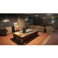  Mafia III для PlayStation 4