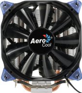 AeroCool Verkho 4