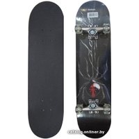 Скейтборд Relmax 709В