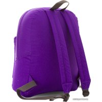 Городской рюкзак Tatonka Hunch Pack (lilac)