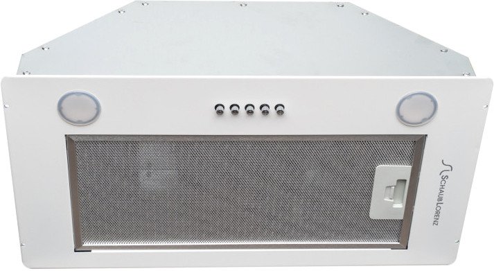 

Кухонная вытяжка Schaub Lorenz SLD EW5210