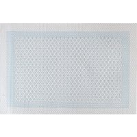 Плейсмат Nouvelle Сasual line 9903261-1-Н4 (4шт)