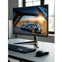 Игровой монитор Chigo F27-Q240J1 в Гомеле