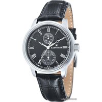 Наручные часы Thomas Earnshaw ES-8002-01