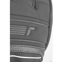 Горнолыжные перчатки Reusch Kondor R-Tex XT 6101235-7700 (р-р 10, black inch)