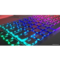 Игровой ноутбук Lenovo Legion Y920-17IKB [80YW000ARK]