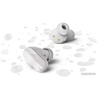 Наушники Philips TAT3508WT/00