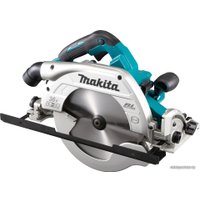 Дисковая (циркулярная) пила Makita DHS900Z (без АКБ)