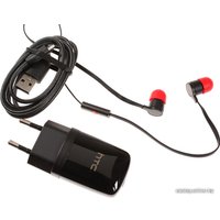 Телефон HTC One (16Gb)