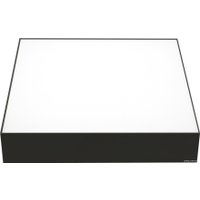 Светильник-тарелка Arlight SP-QUADRO-S300x300-36W 029486