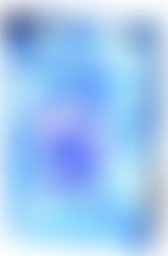 Гладкие презервативы Sagami 733/1