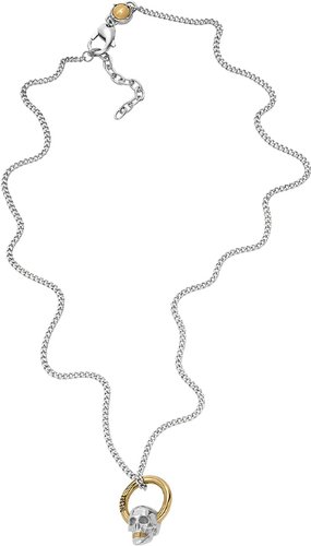 Кулон Diesel DX1382931