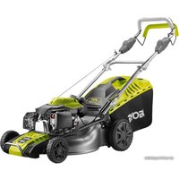 Газонокосилка Ryobi RLM53175S [5133002555]