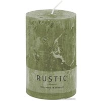 Свеча Eglo Glenbarr 422573