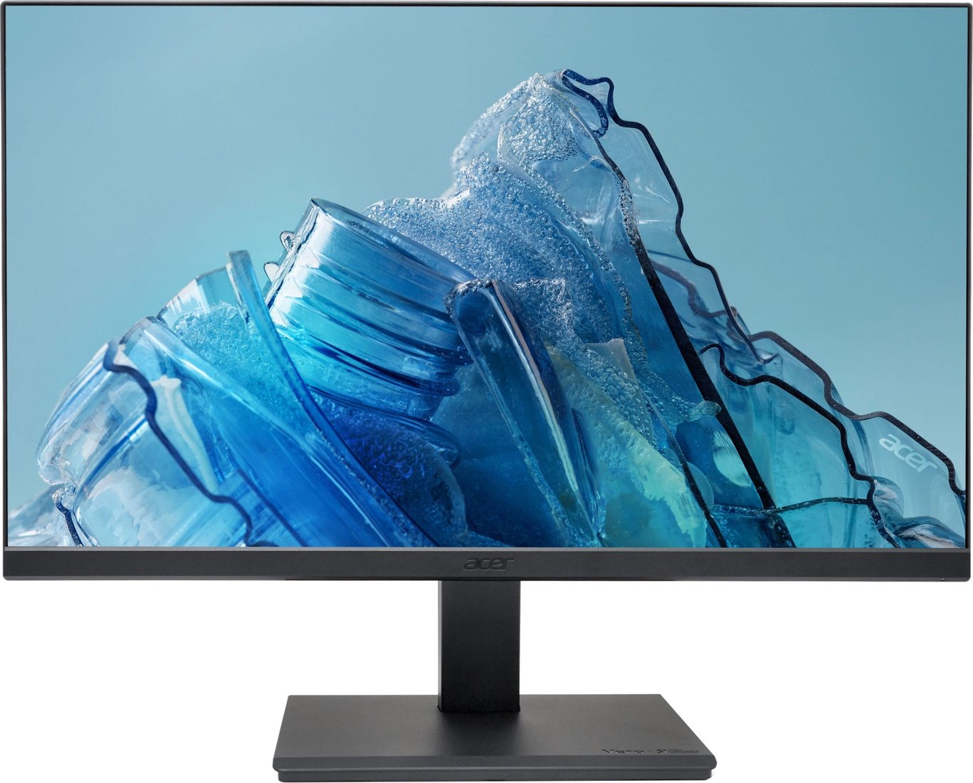 

Монитор Acer Vero V247YUbmiipxv UM.QV7EE.048