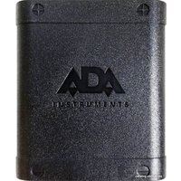 Аккумулятор ADA Instruments LBAT-1100 A00609 (3.7В/1.1 Ач)