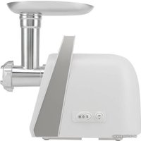 Мясорубка Harper HMG-2011