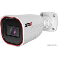 IP-камера Provision-ISR I4-340IPSN-MVF-V2