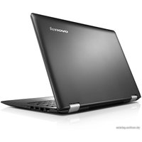 Ноутбук Lenovo Flex 3 15 [80JM000MUS]