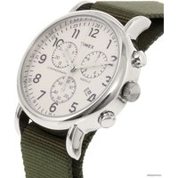 Наручные часы Timex TW2P71400