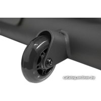 Эллиптический тренажер AppleGate X32 A