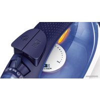 Утюг Philips GC3580/20