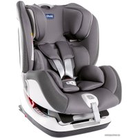 Детское автокресло Chicco Seat Up 012 (pearl)