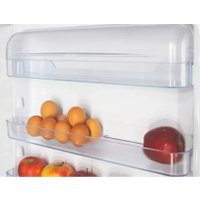 Холодильник Орск 176 NG (нержавеющая сталь)