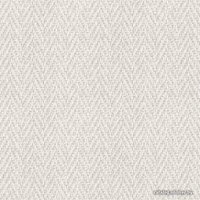 Виниловые обои Marburg Loft 59601