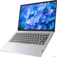 Ноутбук Lenovo IdeaPad 5 Pro 14ITL6 82L3004TRK