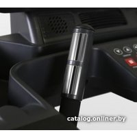 Электрическая беговая дорожка Bronze Gym T1000M Pro Turbo в Витебске