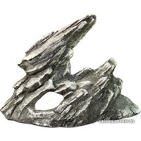 Декорация DekSi Скала №642