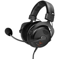 Наушники Beyerdynamic MMX 330 Pro