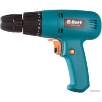 Дрель-шуруповерт Bort BSM-250X