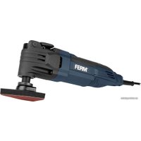 Реноватор Ferm OTM1007