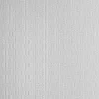 Стеклообои Wellton Optima Шахматы WO500 (25 м)