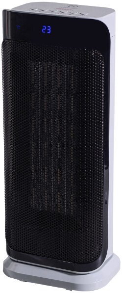 

Тепловентилятор Ресанта ТВК-3