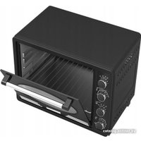 Мини-печь TurboTronic TT-EV35RB