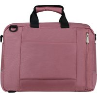 Дорожная сумка American Tourister Summerride ME7-81008