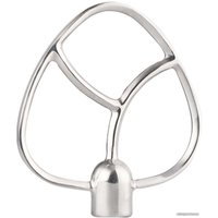 Кухонная машина Sencor STM 7871GR