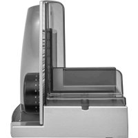 Ломтерезка Ritter Fino 1