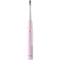 Электрическая зубная щетка Bomidi T501 Sonic Electric Toothbrush (розовый)
