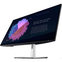 Монитор Dell UltraSharp U2722DE