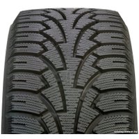 Зимние шины Nokian Tyres Nordman RS 205/50R16 91R