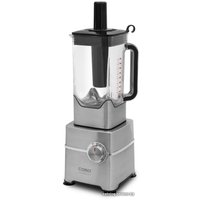Стационарный блендер CASO B 2000