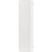 Электрическая зубная щетка Revyline RL 070 (белый)