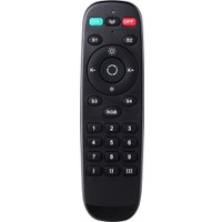 Пульт управления Novotech Pult Glat 359391