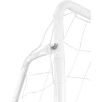 Футбольные ворота Alpin Game Gates GGW-300